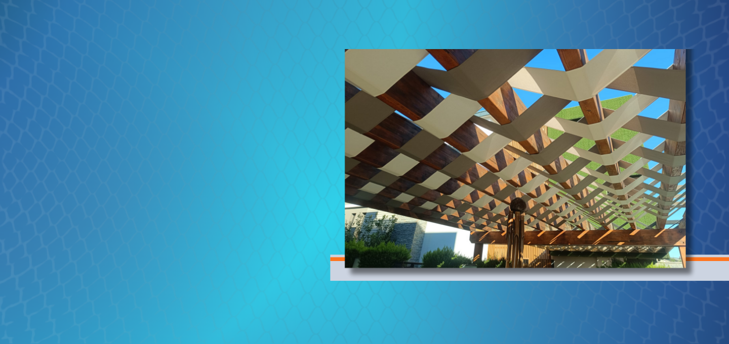 Battı Çıktı Gölgelik